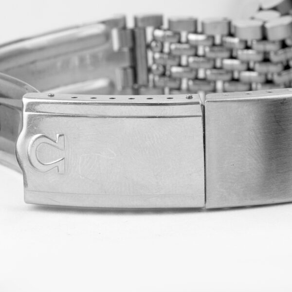 Pre-Owned   ST167.005 Watch