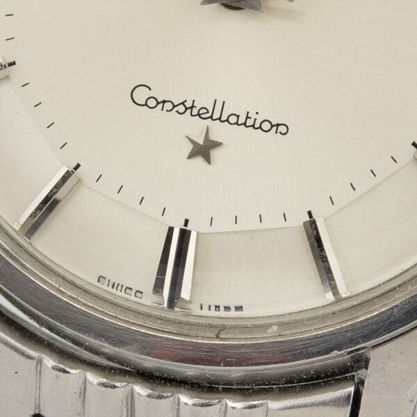 Pre-Owned   ST167.005 Watch