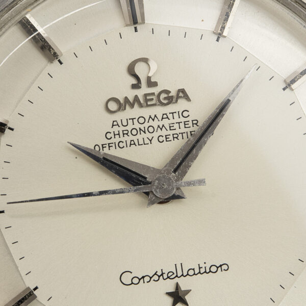 Pre-Owned   ST167.005 Watch