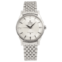 Pre-Owned   ST167.005 Watch