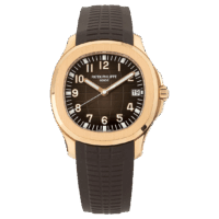 Pre-Owned Men’s Pre-Owned Luxury Watches  5167R-001 Watch