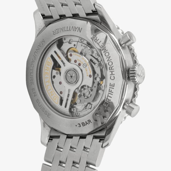 Pre-Owned   AB0137 Watch