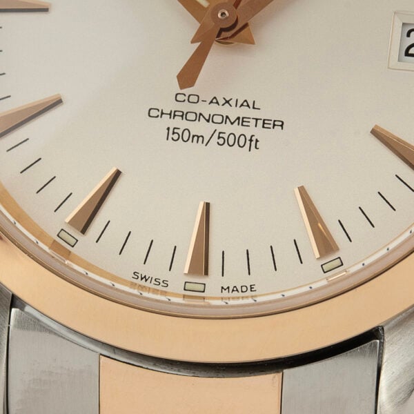 Pre-Owned   2304.30.00 Watch