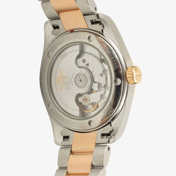 Pre-Owned   2304.30.00 Watch