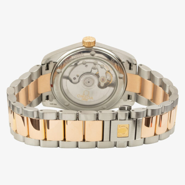 Pre-Owned   2304.30.00 Watch