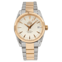 Pre-Owned   2304.30.00 Watch