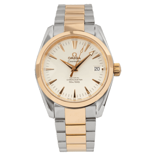 Pre-Owned   2304.30.00 Watch