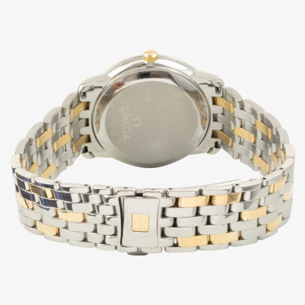 Pre-Owned   4310.31.00 Watch