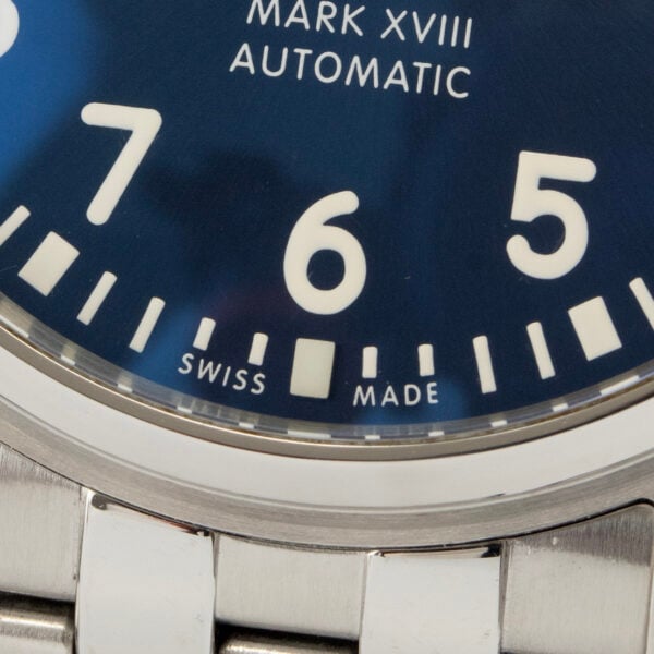 Pre-Owned   IW327016 Watch
