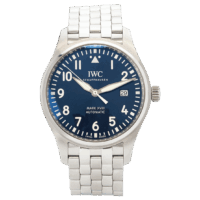 Pre-Owned   IW327016 Watch