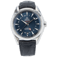 Pre-Owned   23110432203001 Watch