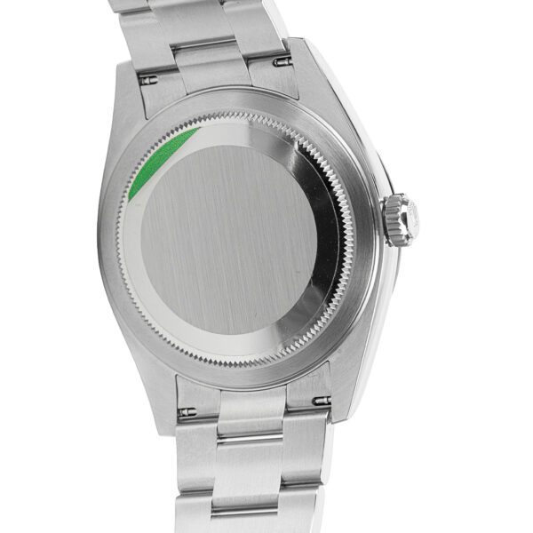 Pre-Owned Rolex Sky Dweller  336934 Watch