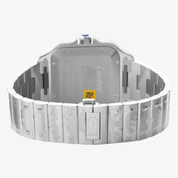 Pre-Owned   WSSA0062 Watch