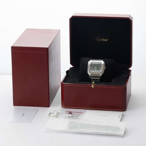 Pre-Owned   WSSA0062 Watch