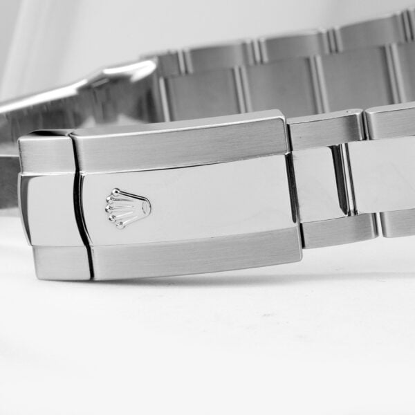Pre-Owned Pre-Owned Rolex Datejust Watches  126300 Watch