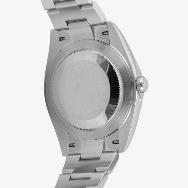 Pre-Owned Pre-Owned Rolex Datejust Watches  126300 Watch