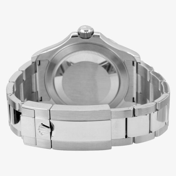 Pre-Owned   126622 Watch