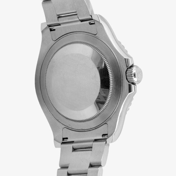 Pre-Owned Pre-Owned Rolex Yacht-Master Watches  126622 Watch
