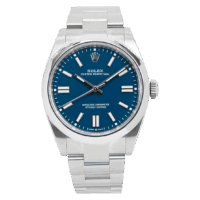 Pre-Owned   134300 Watch