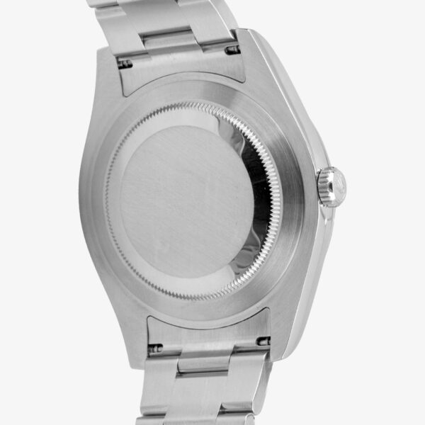 Pre-Owned Pre-Owned Rolex Datejust Watches  116334 Watch