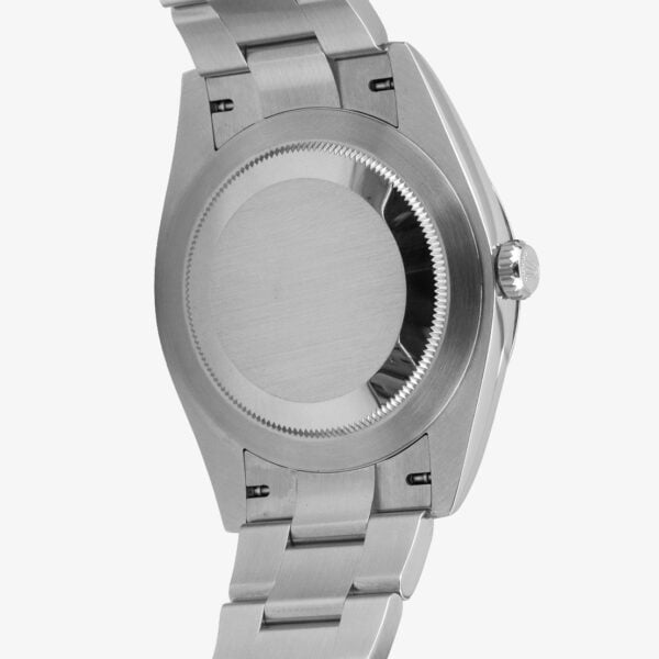 Pre-Owned Rolex Oyster Perpetual  124300 Watch
