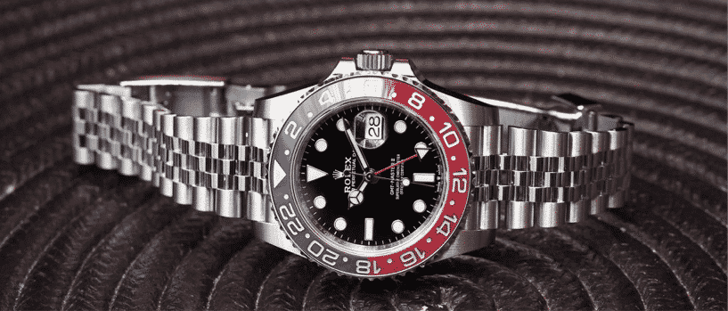 Rolex Prices Uk >> Rolex To Increase Uk Prices By An Average Of 5 On 1st Rolex Prices Uk >> Rolex To Increase Uk Prices By An Average Of 5 On 1st