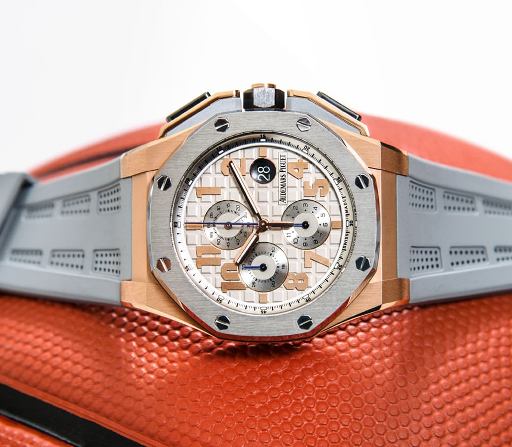 Used Mens Luxury Watches For Sale Keweenaw Bay Indian Community