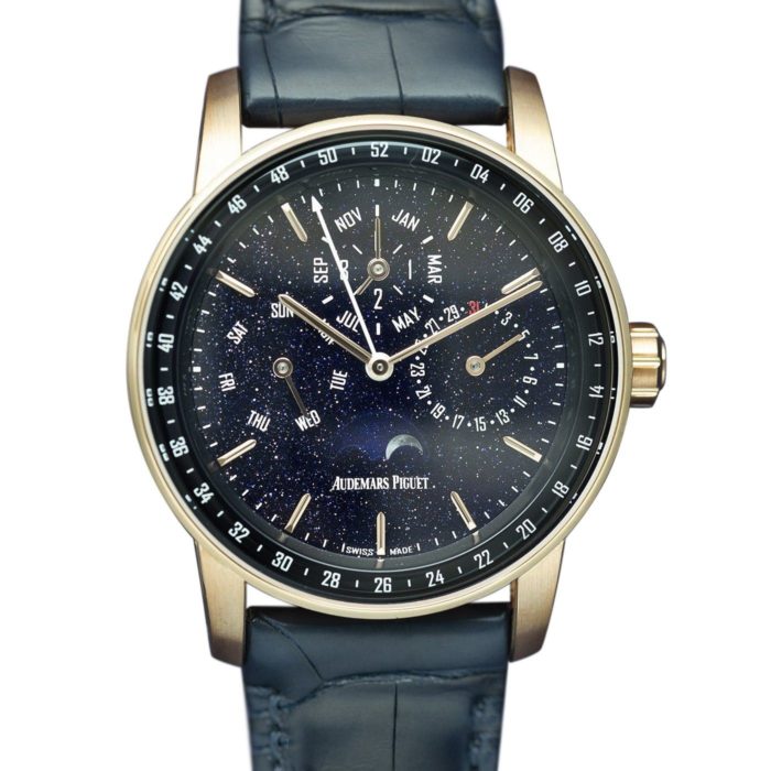 5 Of The Best Perpetual Calendar Watches For 2019 Luxe Watches 5-of-the-best-perpetual-calendar-watches-for-2019-luxe-watches